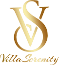 VillaSerenity